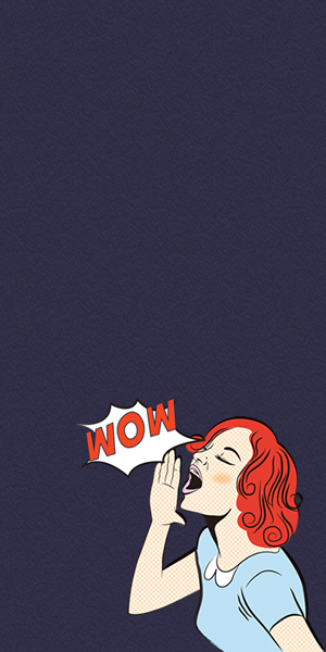리프팅 센터